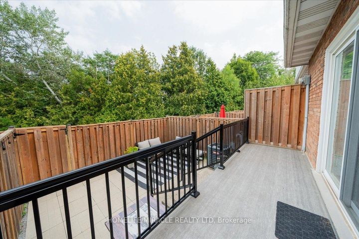 Photo 44 at 1548 Westminster Place, Mountainside, Burlington