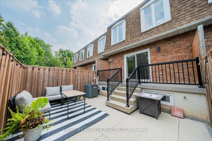 Photo 45 at 1548 Westminster Place, Mountainside, Burlington