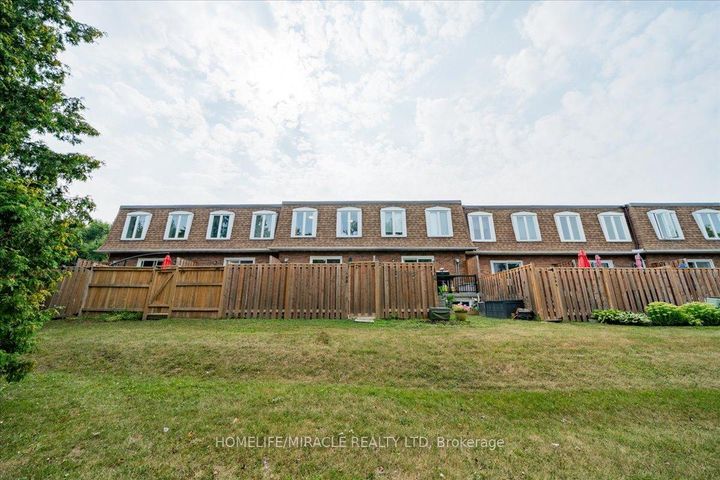Photo 46 at 1548 Westminster Place, Mountainside, Burlington