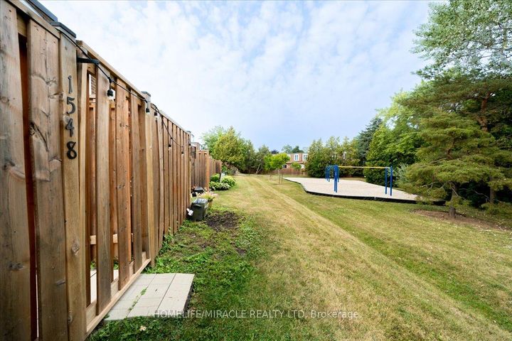 Photo 47 at 1548 Westminster Place, Mountainside, Burlington