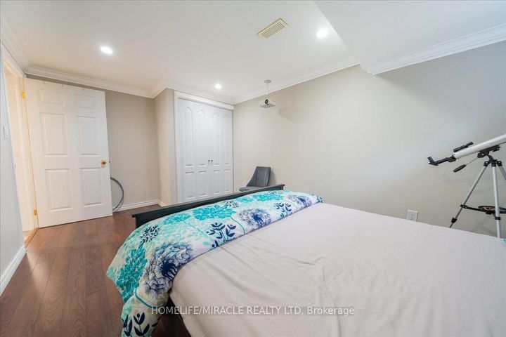 Photo 48 at 1548 Westminster Place, Mountainside, Burlington