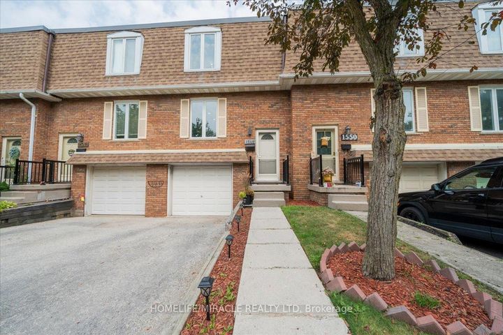Photo 49 at 1548 Westminster Place, Mountainside, Burlington