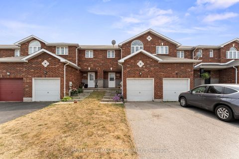 Photo 0 at 243 Stanley Street, East Bayfield, Barrie