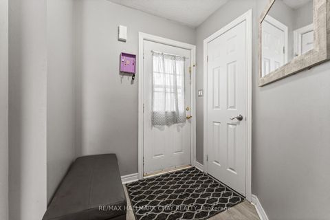 Photo 3 at 243 Stanley Street, East Bayfield, Barrie