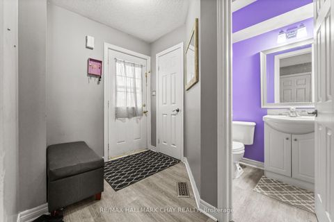 Photo 4 at 243 Stanley Street, East Bayfield, Barrie