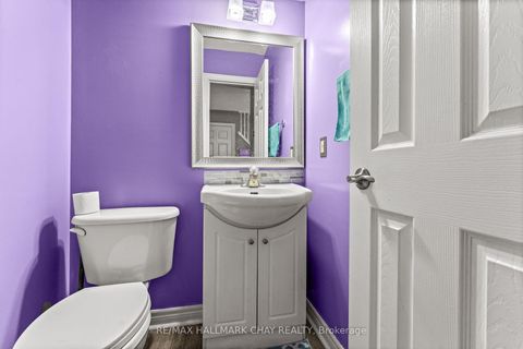 Photo 5 at 243 Stanley Street, East Bayfield, Barrie