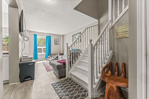 Photo 6 at 243 Stanley Street, East Bayfield, Barrie