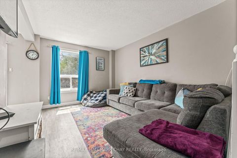 Photo 7 at 243 Stanley Street, East Bayfield, Barrie