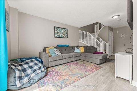 Photo 8 at 243 Stanley Street, East Bayfield, Barrie