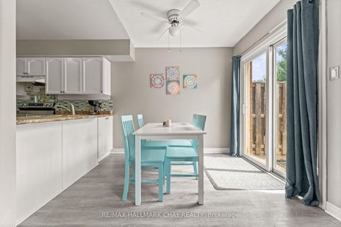 Photo 9 at 243 Stanley Street, East Bayfield, Barrie