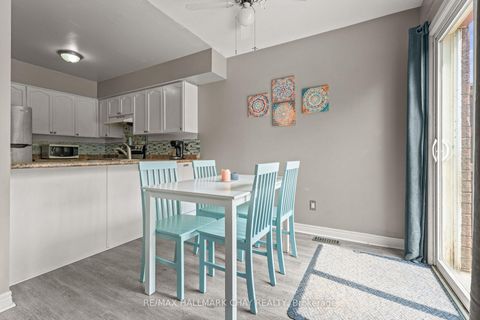 Photo 10 at 243 Stanley Street, East Bayfield, Barrie