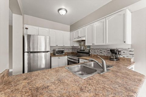 Photo 11 at 243 Stanley Street, East Bayfield, Barrie