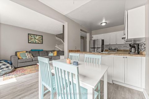 Photo 12 at 243 Stanley Street, East Bayfield, Barrie