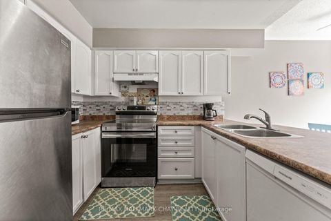 Photo 13 at 243 Stanley Street, East Bayfield, Barrie