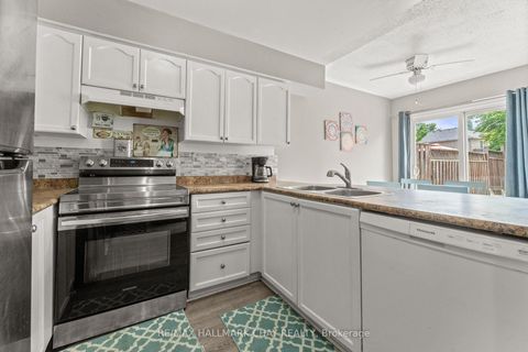 Photo 14 at 243 Stanley Street, East Bayfield, Barrie