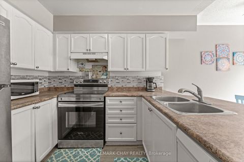 Photo 15 at 243 Stanley Street, East Bayfield, Barrie