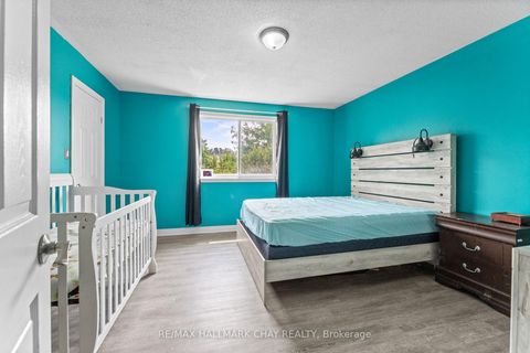 Photo 16 at 243 Stanley Street, East Bayfield, Barrie Photo 16 at 243 Stanley Street, East Bayfield, Barrie