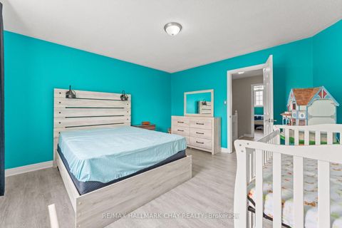 Photo 17 at 243 Stanley Street, East Bayfield, Barrie