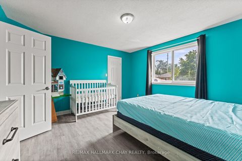 Photo 18 at 243 Stanley Street, East Bayfield, Barrie