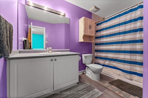 Photo 19 at 243 Stanley Street, East Bayfield, Barrie