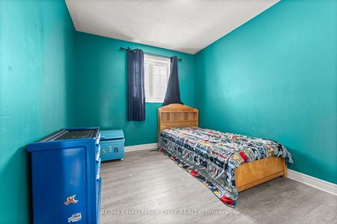 Photo 20 at 243 Stanley Street, East Bayfield, Barrie