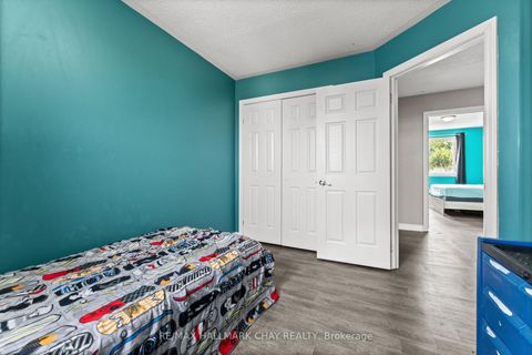 Photo 21 at 243 Stanley Street, East Bayfield, Barrie