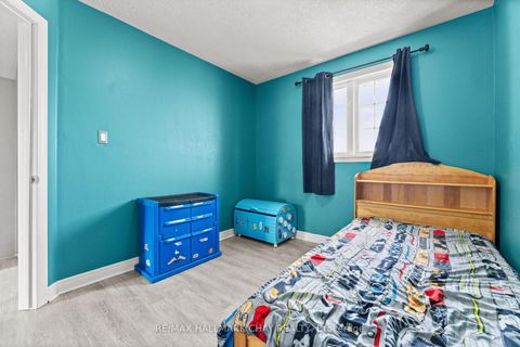 Photo 22 at 243 Stanley Street, East Bayfield, Barrie