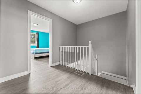 Photo 23 at 243 Stanley Street, East Bayfield, Barrie