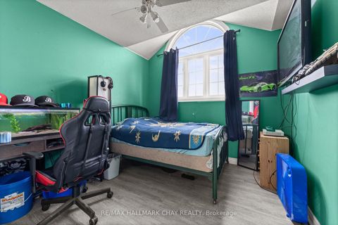 Photo 24 at 243 Stanley Street, East Bayfield, Barrie