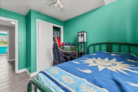 Photo 25 at 243 Stanley Street, East Bayfield, Barrie