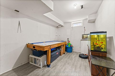 Photo 26 at 243 Stanley Street, East Bayfield, Barrie