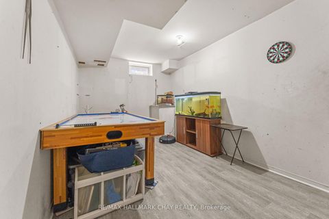 Photo 27 at 243 Stanley Street, East Bayfield, Barrie