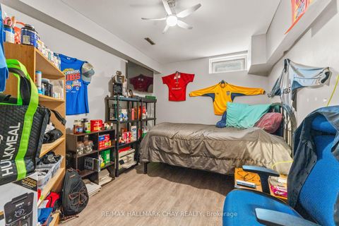 Photo 28 at 243 Stanley Street, East Bayfield, Barrie