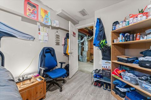 Photo 29 at 243 Stanley Street, East Bayfield, Barrie