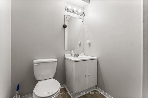 Photo 30 at 243 Stanley Street, East Bayfield, Barrie