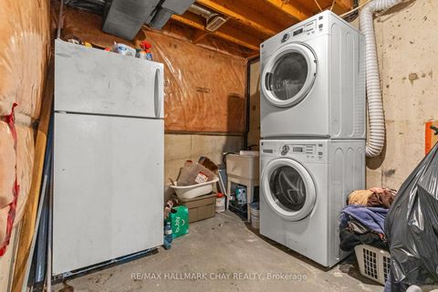 Photo 31 at 243 Stanley Street, East Bayfield, Barrie