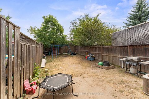 Photo 32 at 243 Stanley Street, East Bayfield, Barrie