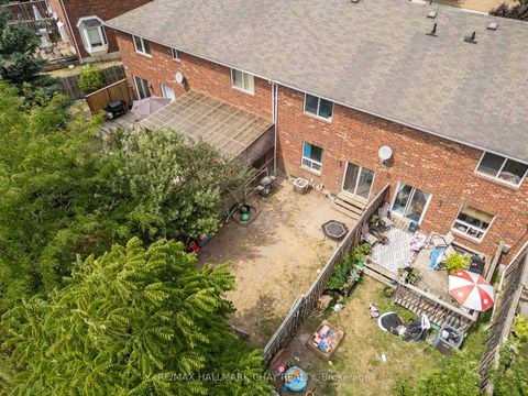 Photo 33 at 243 Stanley Street, East Bayfield, Barrie Photo 33 at 243 Stanley Street, East Bayfield, Barrie