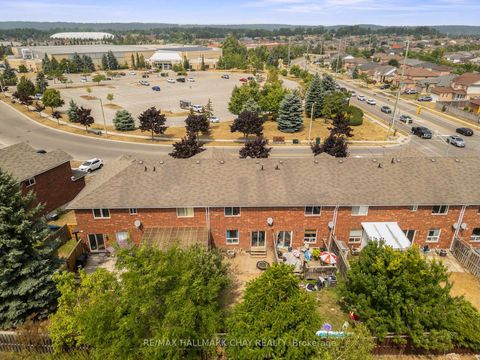 Photo 34 at 243 Stanley Street, East Bayfield, Barrie