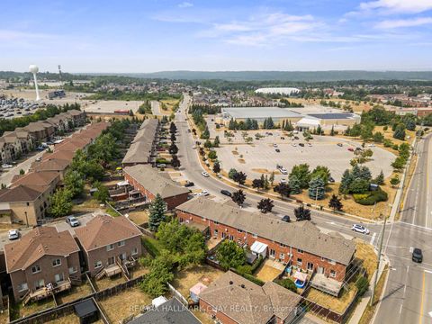 Photo 35 at 243 Stanley Street, East Bayfield, Barrie