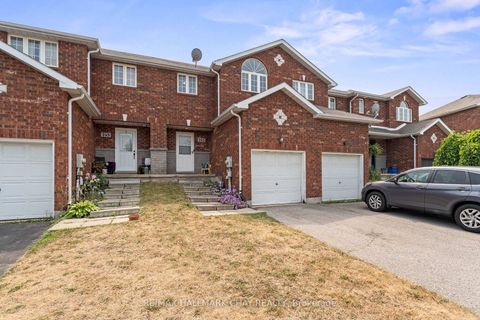 Photo 36 at 243 Stanley Street, East Bayfield, Barrie