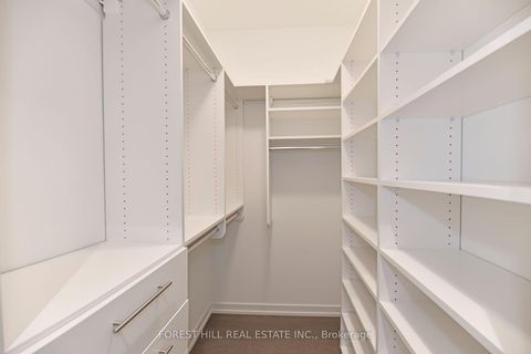 Photo 17 at 102 - 161 Roehampton Avenue, Mount Pleasant West, Toronto