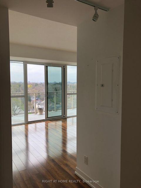 Photo 16 at 902 - 5101 Dundas Street W, City Centre West, Toronto