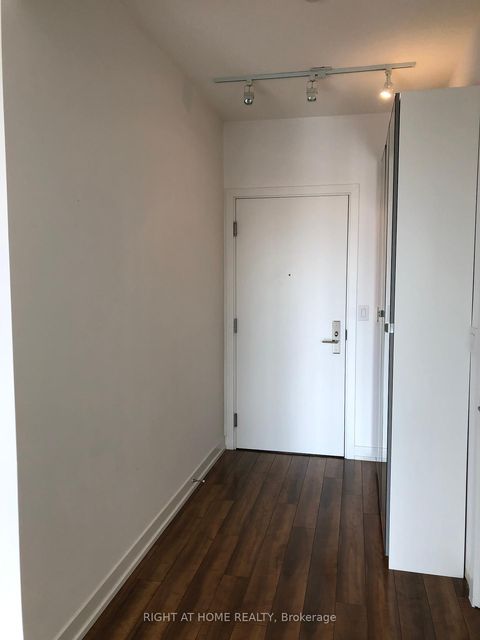 Photo 17 at 902 - 5101 Dundas Street W, City Centre West, Toronto