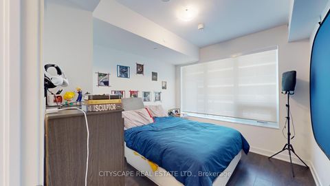 Photo 12 at 3501 - 195 Redpath Avenue, Mount Pleasant West, Toronto