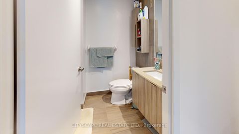 Photo 15 at 3501 - 195 Redpath Avenue, Mount Pleasant West, Toronto