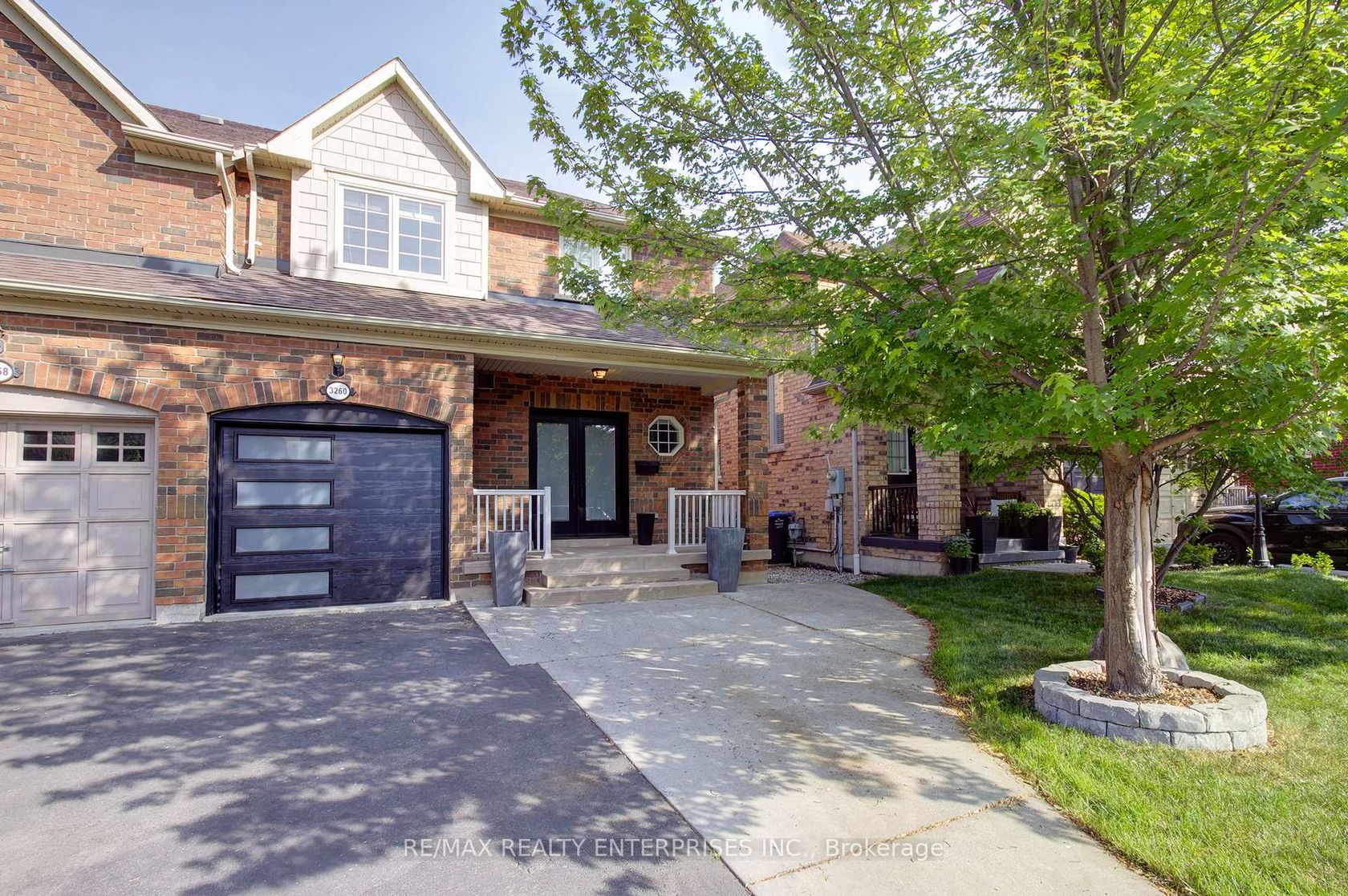 3260 Respond Road, Churchill Meadows, Mississauga 