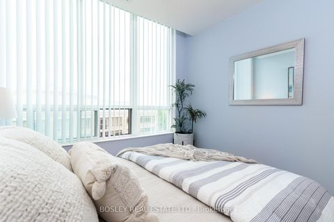 Photo 12 at 715 - 205 The Donway W, Don Mills, Toronto