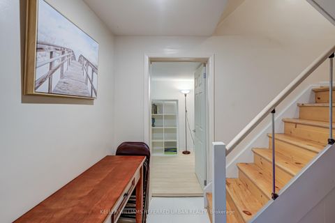 Photo 11 at 26 Foxmeadow Road, Richview, Toronto