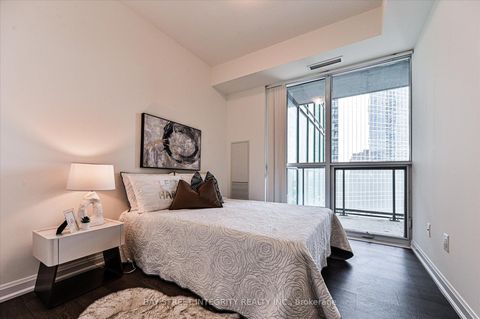 Photo 17 at 1808 - 11 Bogert Avenue, Westgate, Toronto